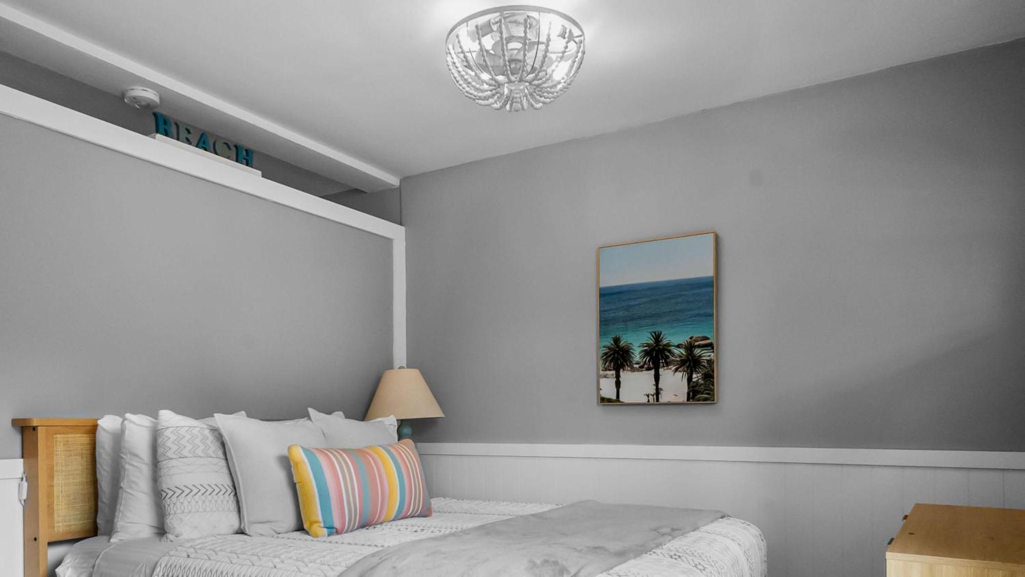 فيلا Sunset Beach House - All سانت بيتي بيتش المظهر الخارجي الصورة